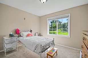 40020 N Adelphi Ave, Beach Park, IL 60099 - Photo 13