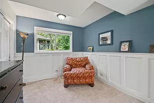 40020 N Adelphi Ave, Beach Park, IL 60099 - Photo 17