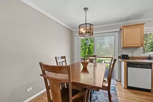 40020 N Adelphi Ave, Beach Park, IL 60099 - Photo 7
