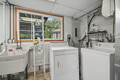 40020 N Adelphi Avenue, Beach Park, IL 60099 - Photo 11