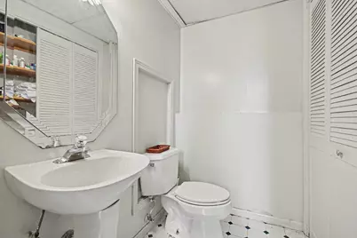 40020 N Adelphi Avenue, Beach Park, IL 60099 - Photo 15