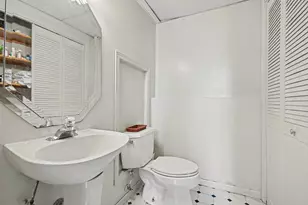 40020 N Adelphi Ave, Beach Park, IL 60099 - Photo 15