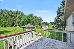 40020 N Adelphi Ave, Beach Park, IL 60099 - Photo 19
