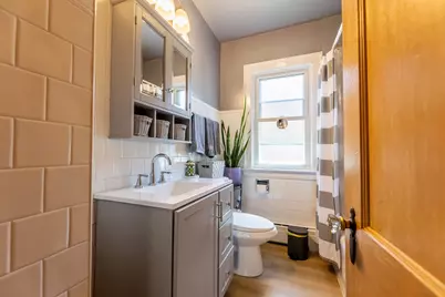 4931 S Kostner Avenue, Chicago, IL 60632 - Photo 11