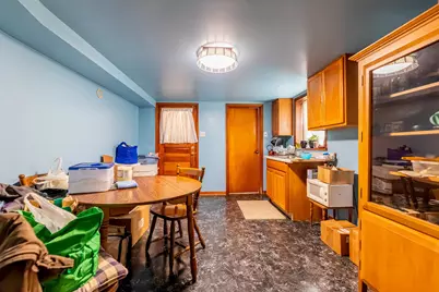 4931 S Kostner Avenue, Chicago, IL 60632 - Photo 21