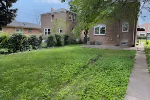12328 S Peoria St, Calumet Park, IL 60827 - Photo 1