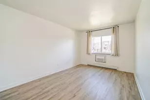 404 Inland Dr, Wheeling, IL 60090 - Photo 7