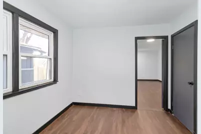 117 Arthur Avenue, South Elgin, IL 60177 - Photo 25
