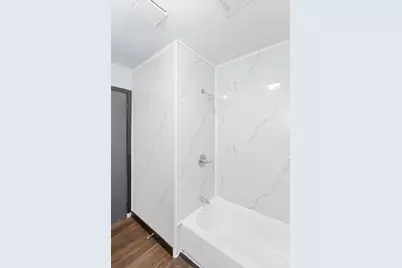 117 Arthur Avenue, South Elgin, IL 60177 - Photo 27