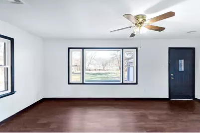 117 Arthur Avenue, South Elgin, IL 60177 - Photo 11