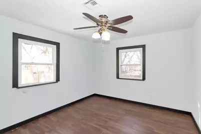 117 Arthur Avenue, South Elgin, IL 60177 - Photo 21