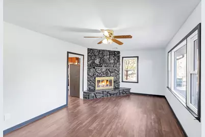 117 Arthur Avenue, South Elgin, IL 60177 - Photo 7