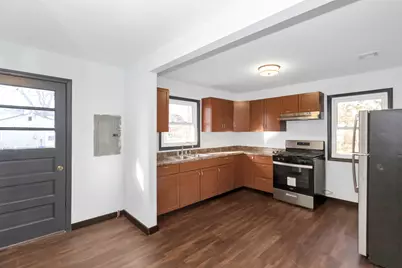 117 Arthur Avenue, South Elgin, IL 60177 - Photo 13