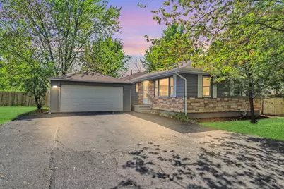 117 Arthur Avenue, South Elgin, IL 60177 - Photo 1