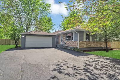 117 Arthur Avenue, South Elgin, IL 60177 - Photo 3