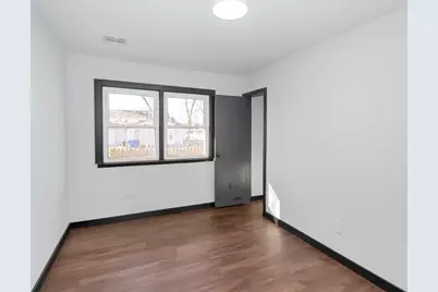 117 Arthur Avenue, South Elgin, IL 60177 - Photo 23