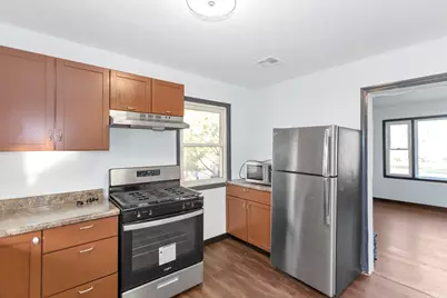 117 Arthur Avenue, South Elgin, IL 60177 - Photo 15