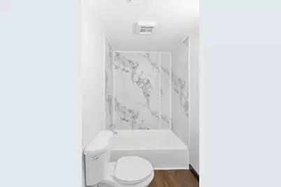 117 Arthur Avenue, South Elgin, IL 60177 - Photo 19