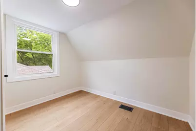 9606 S Morgan Street, Chicago, IL 60643 - Photo 27