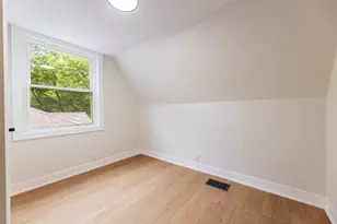 9606 S Morgan St, Chicago, IL 60643 - Photo 27