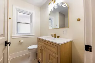9606 S Morgan St, Chicago, IL 60643 - Photo 15