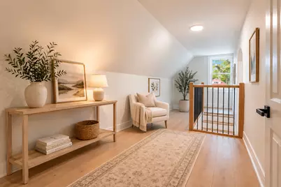 9606 S Morgan Street, Chicago, IL 60643 - Photo 21