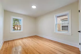 9606 S Morgan St, Chicago, IL 60643 - Photo 11