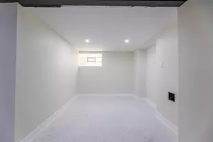 9606 S Morgan St, Chicago, IL 60643 - Photo 35