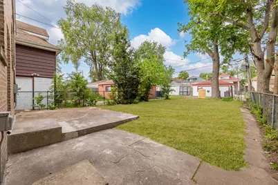 9606 S Morgan Street, Chicago, IL 60643 - Photo 41