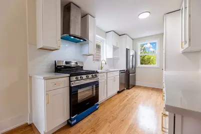 9606 S Morgan Street, Chicago, IL 60643 - Photo 7