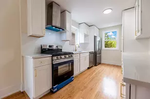 9606 S Morgan St, Chicago, IL 60643 - Photo 7