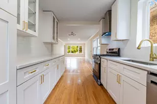 9606 S Morgan St, Chicago, IL 60643 - Photo 9