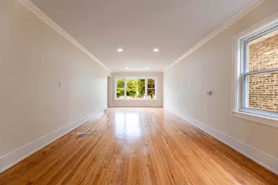 9606 S Morgan Street, Chicago, IL 60643 - Photo 5