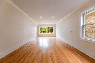 9606 S Morgan St, Chicago, IL 60643 - Photo 5