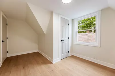 9606 S Morgan Street, Chicago, IL 60643 - Photo 29