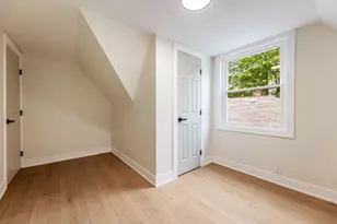 9606 S Morgan St, Chicago, IL 60643 - Photo 29