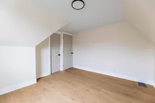 9606 S Morgan St, Chicago, IL 60643 - Photo 25
