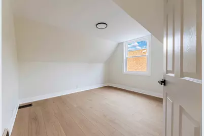 9606 S Morgan Street, Chicago, IL 60643 - Photo 23