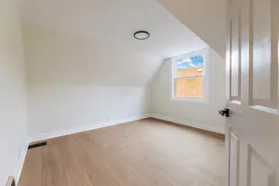 9606 S Morgan St, Chicago, IL 60643 - Photo 23
