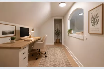 9606 S Morgan Street, Chicago, IL 60643 - Photo 31