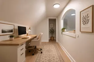 9606 S Morgan St, Chicago, IL 60643 - Photo 31