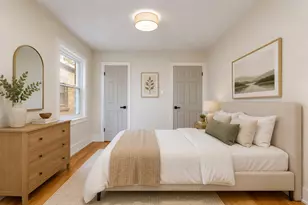 9606 S Morgan St, Chicago, IL 60643 - Photo 13