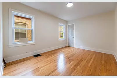 9606 S Morgan Street, Chicago, IL 60643 - Photo 17
