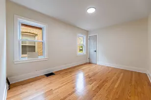 9606 S Morgan St, Chicago, IL 60643 - Photo 17