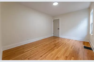 9606 S Morgan Street, Chicago, IL 60643 - Photo 19