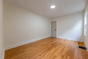 9606 S Morgan St, Chicago, IL 60643 - Photo 19