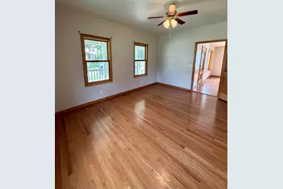 703 Chapel Street, Ottawa, IL 61350 - Photo 5