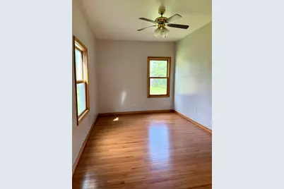 703 Chapel Street, Ottawa, IL 61350 - Photo 15
