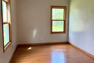 703 Chapel St, Ottawa, IL 61350 - Photo 15