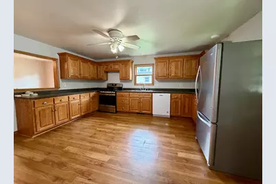 703 Chapel Street, Ottawa, IL 61350 - Photo 7